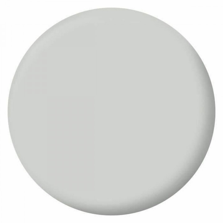 Peinture d'Apprêt Ripolin Gris Mat
