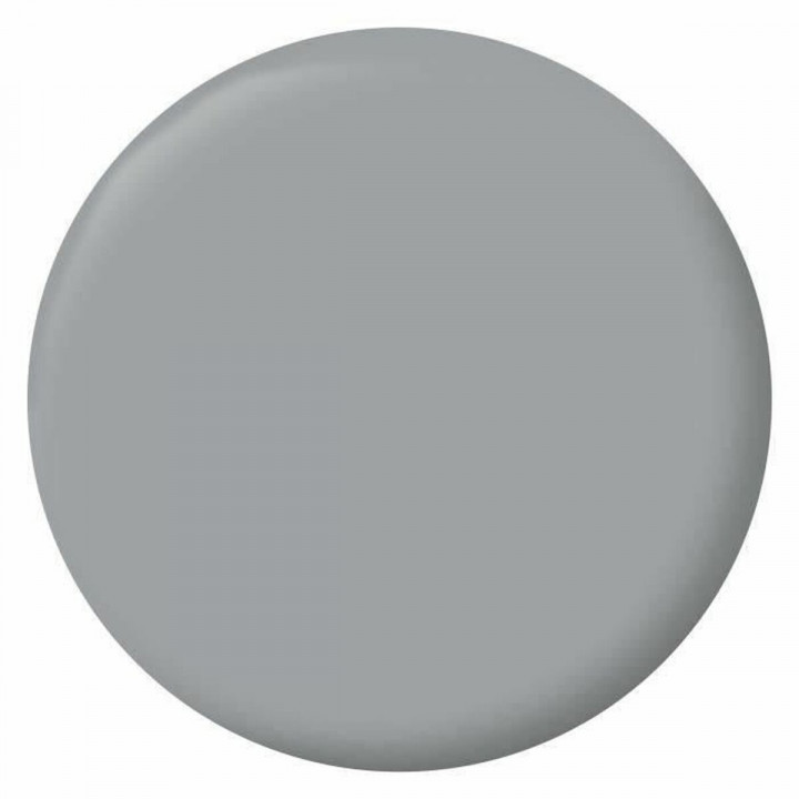 Primer Paint Ripolin Grey Matt