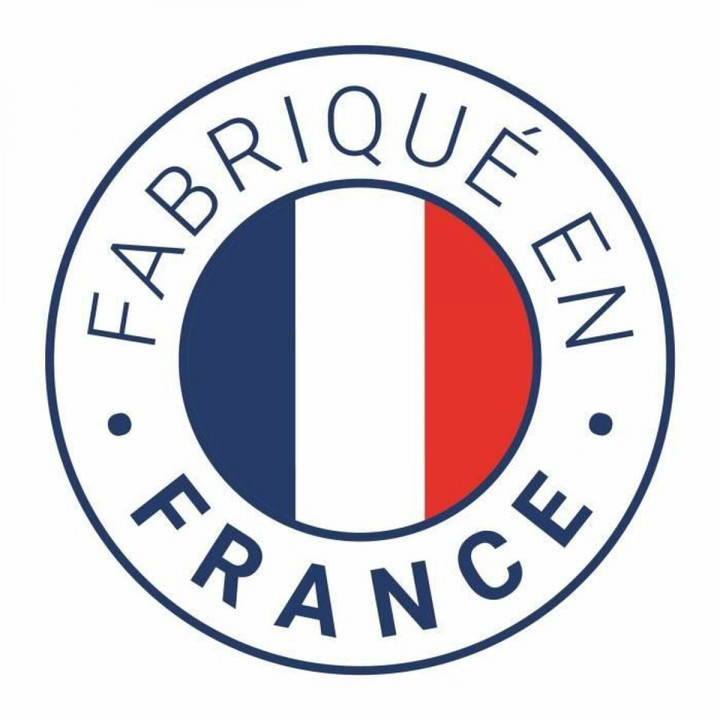 Grondverf Ripolin Grijs Gesatineerd 2,5 L