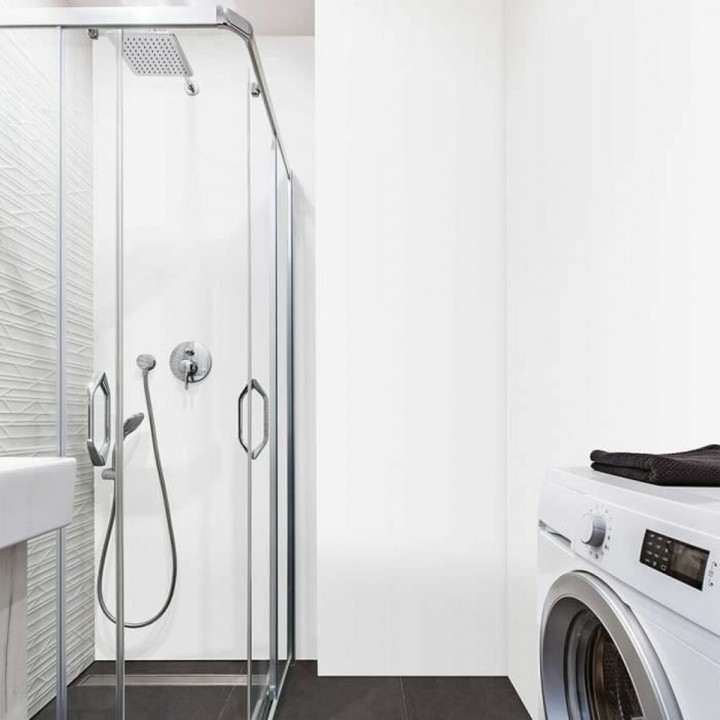 Grondverf Ripolin Wit Gesatineerd 2,5 L