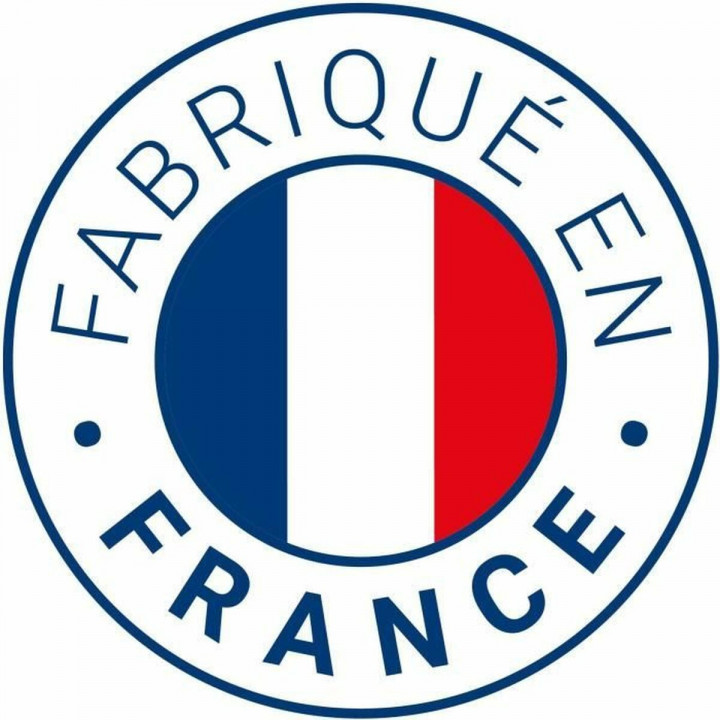 Peinture d'Apprêt Ripolin Blanc 5 L Mat