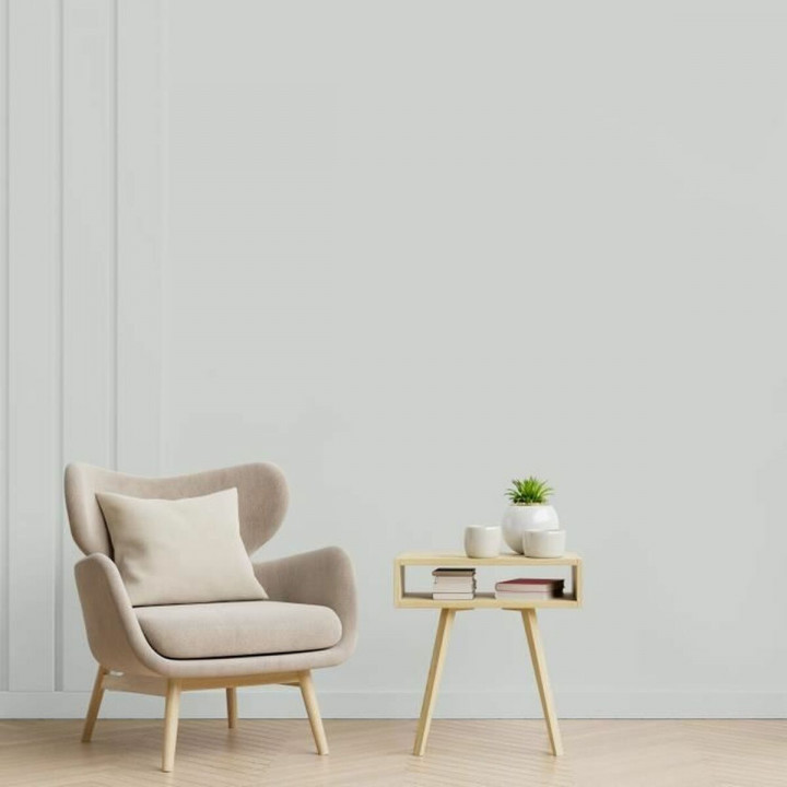 Vernice di Fondo Ripolin Grigio Raso 2,5 L