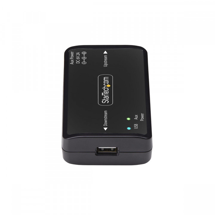 Boîte à outils Startech U1-USB-ISOLATOR