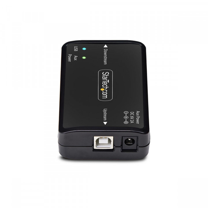 Kit de herramientas Startech U1-USB-ISOLATOR