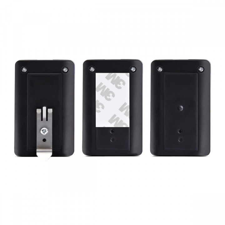 Kit de herramientas Startech U1-USB-ISOLATOR