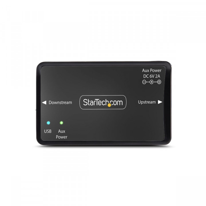 Kit di attrezzi Startech U1-USB-ISOLATOR