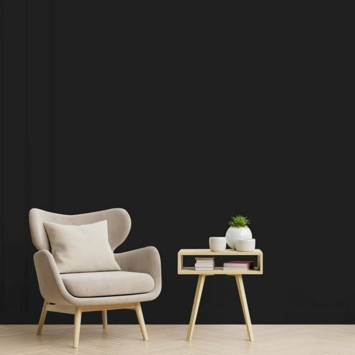 Grondverf Ripolin noir Gesatineerd 2,5 L