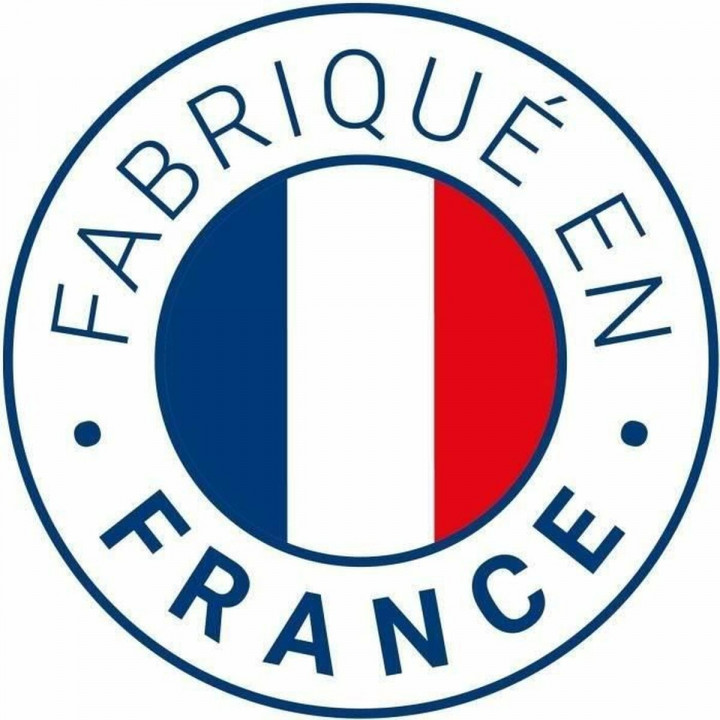 Grondverf Ripolin Wit 2,5 L Mat