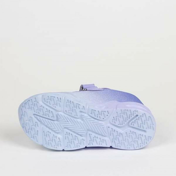 Scarpe Sportive per Bambini Stitch