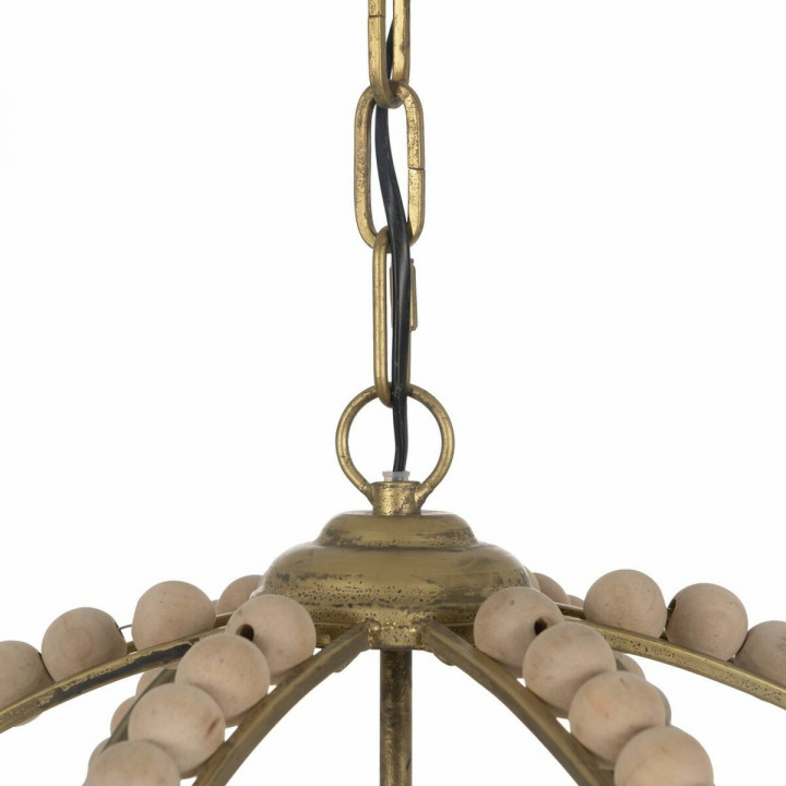 Lampadario (Ricondizionati B)