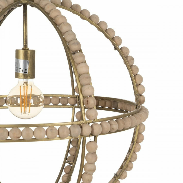 Lampadario (Ricondizionati B)