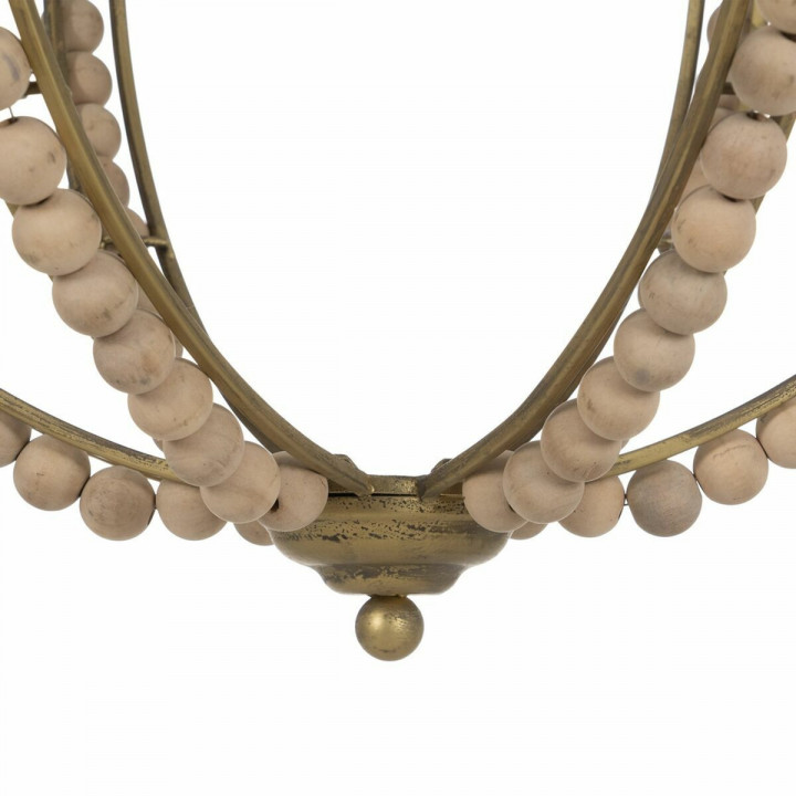 Suspension (Reconditionné B)