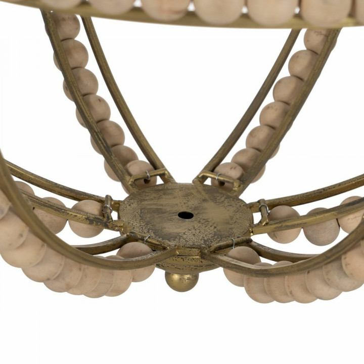 Ceiling Light (Refurbished B)