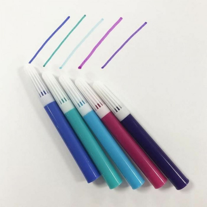 Lernspiel Lexibook THE SNOW QUEEN