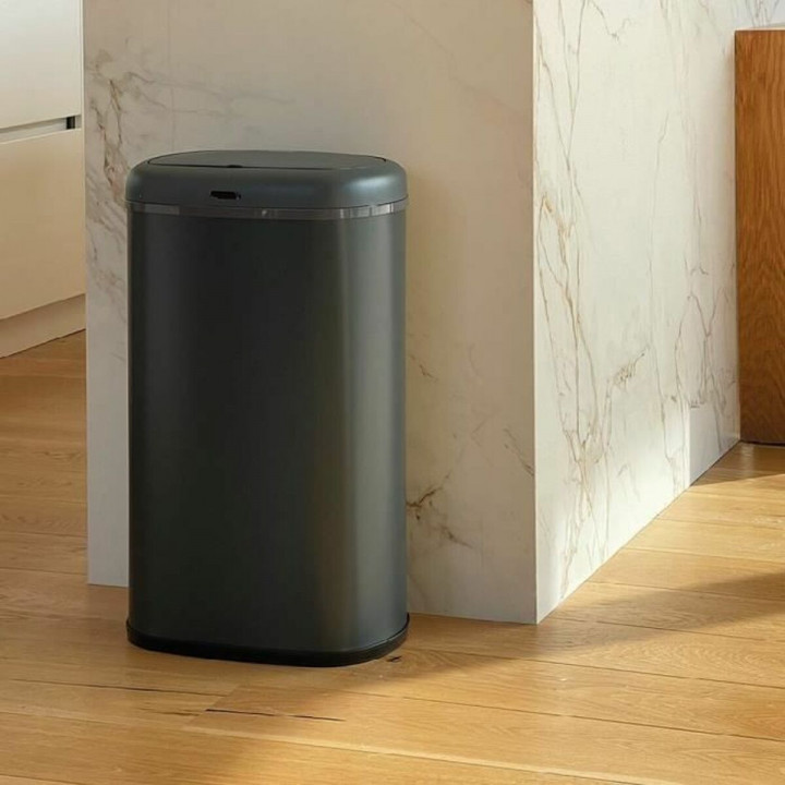 Cubo de basura Kitchen Move