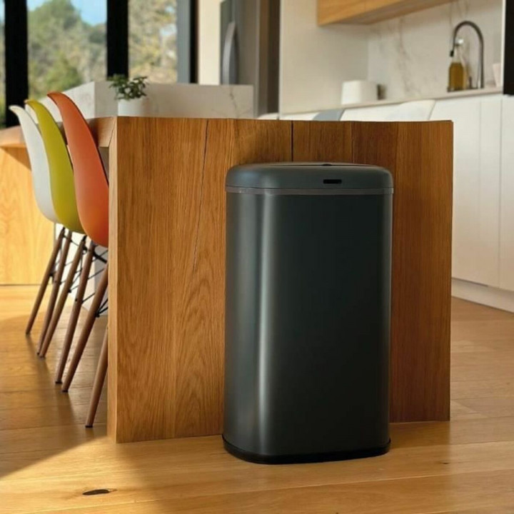 Cubo de basura Kitchen Move