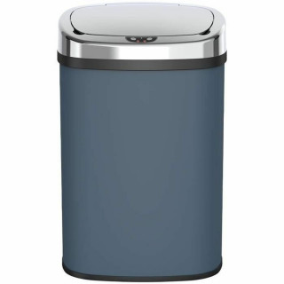 Cubo de basura Kitchen Move