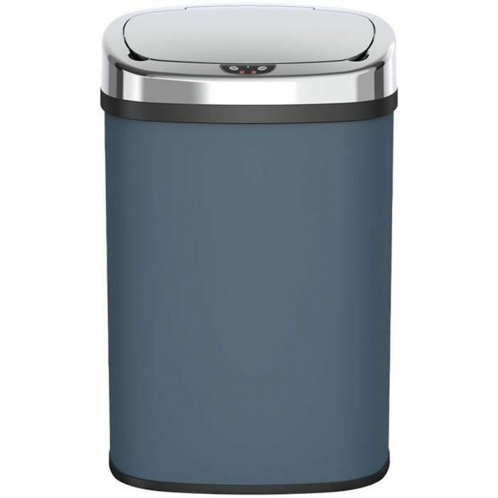 Waste bin Kitchen Move