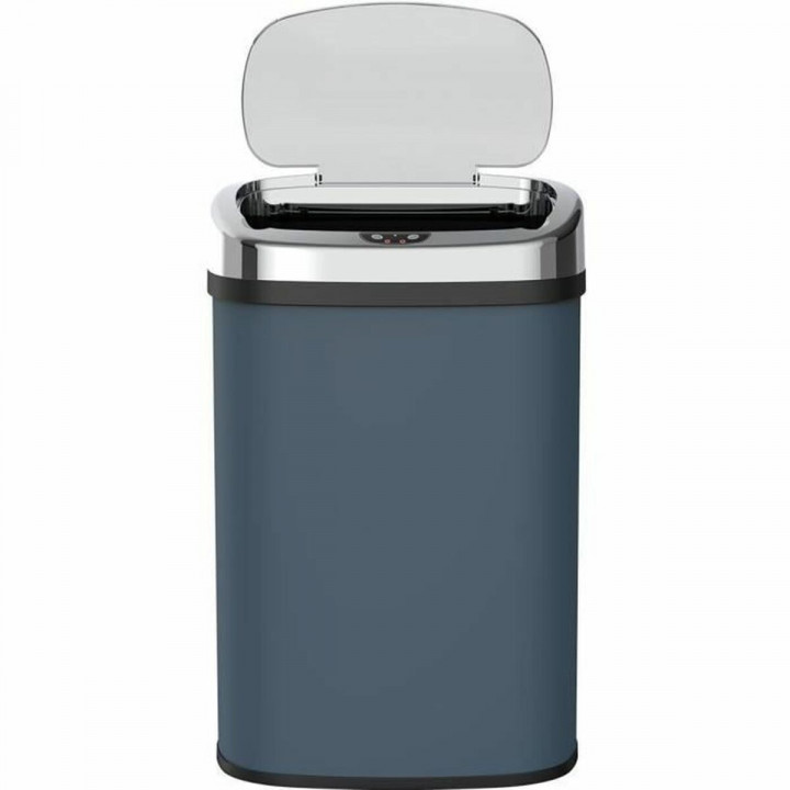 Cubo de basura Kitchen Move