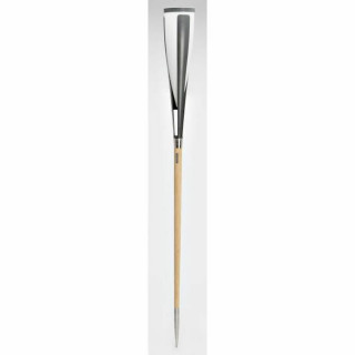 Zonnelamp Solar epi Wit