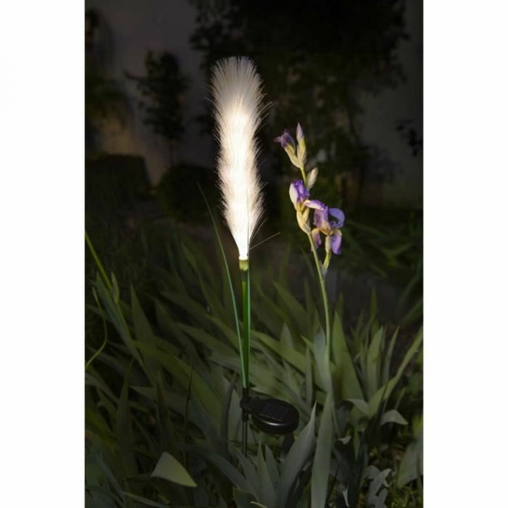 Lampada ad energia solare Galix G4515