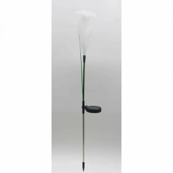 Solarlampe Galix G4515