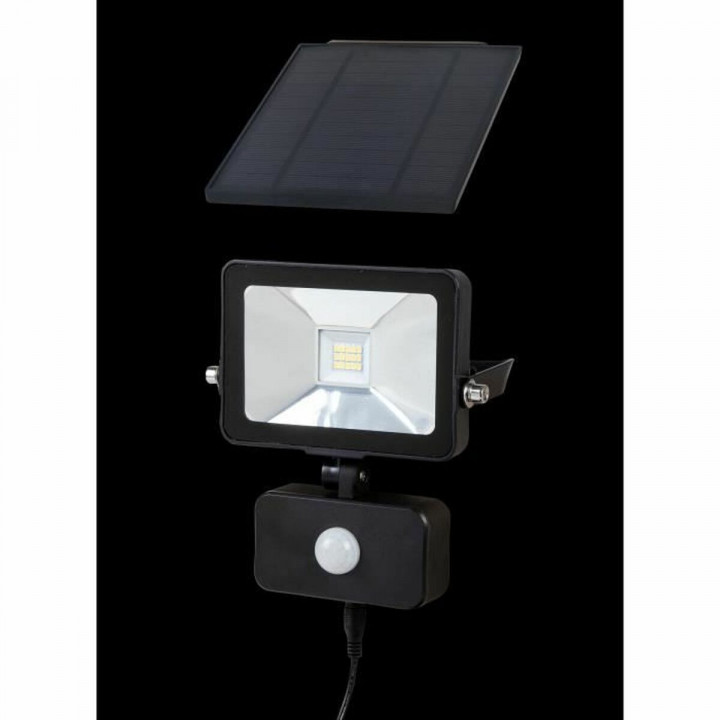Lampe solaire Galix G4560 800 lm