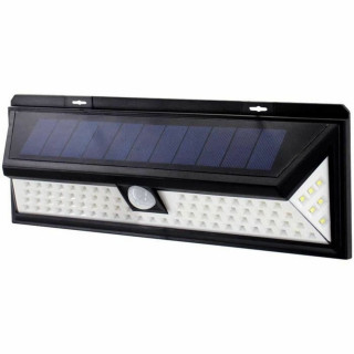 Solar lamp Galix G4565 300 Lm