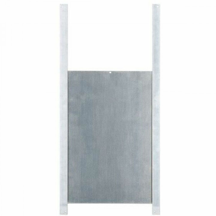 Porte d'accès Kerbl