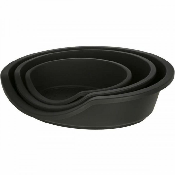 Cuccia per Cani Kerbl