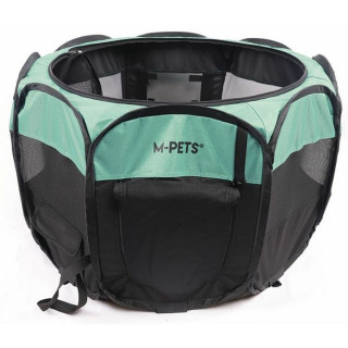 Parco giochi MPETS L