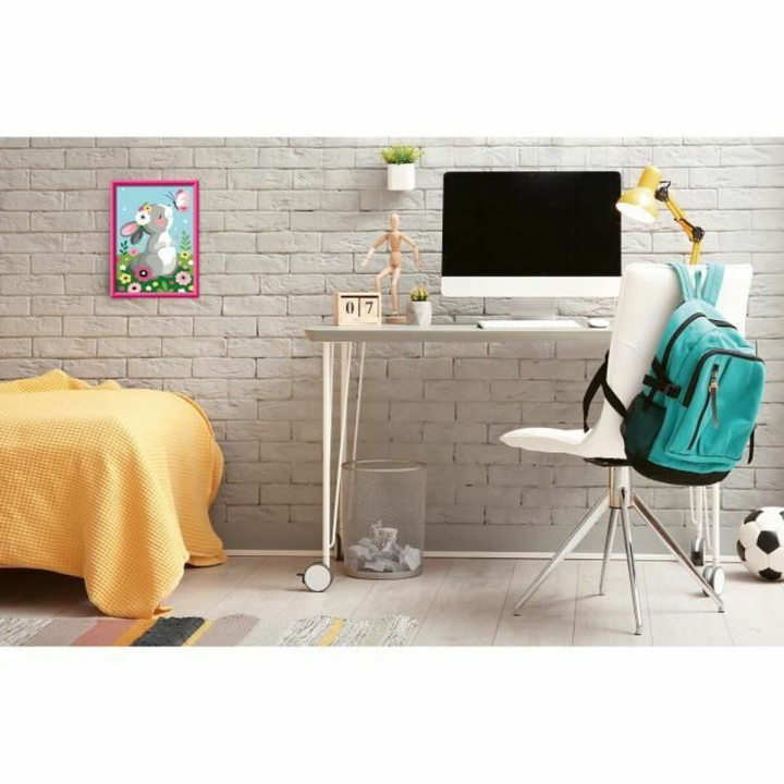 Drawing Set Ravensburger Creart