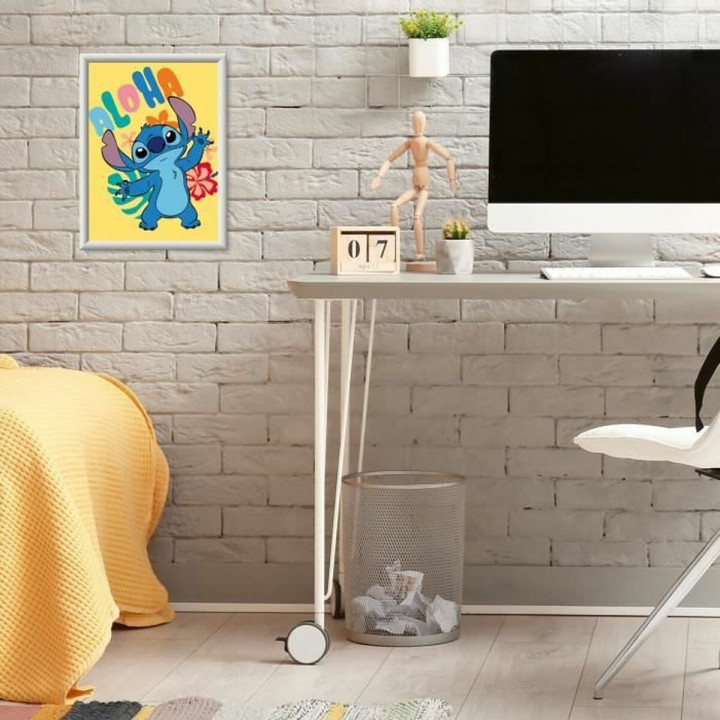 Set da Disegno Ravensburger Creart