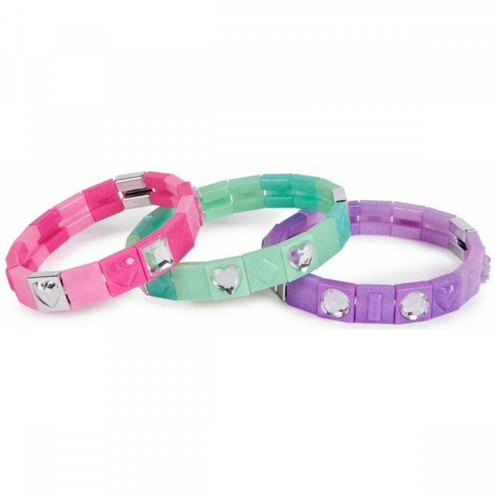 Glass beads Spin Master