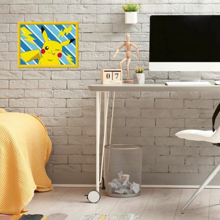 Zeichenset Ravensburger Creart