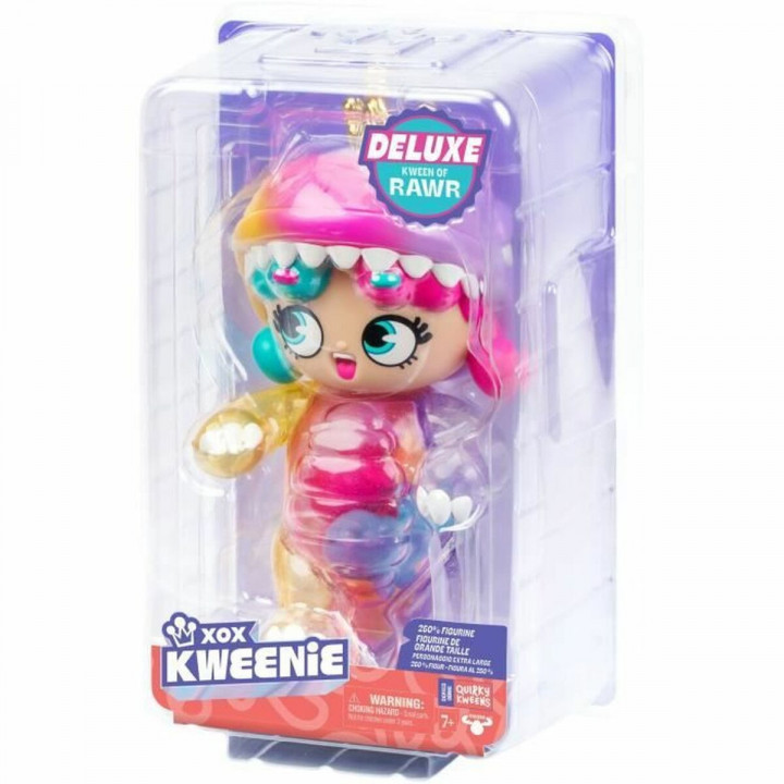 Ledenpop XOX KWEENIE XOX KWEENIE