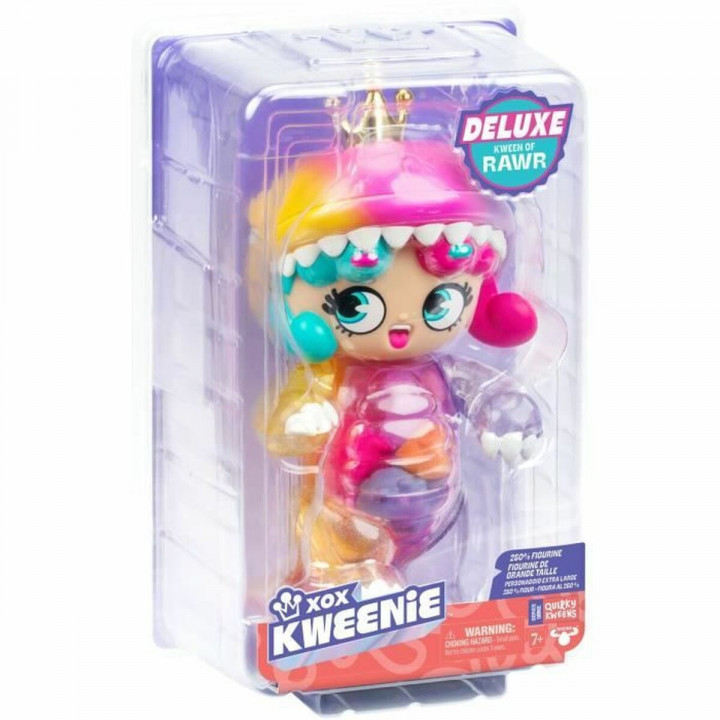 Ledenpop XOX KWEENIE XOX KWEENIE