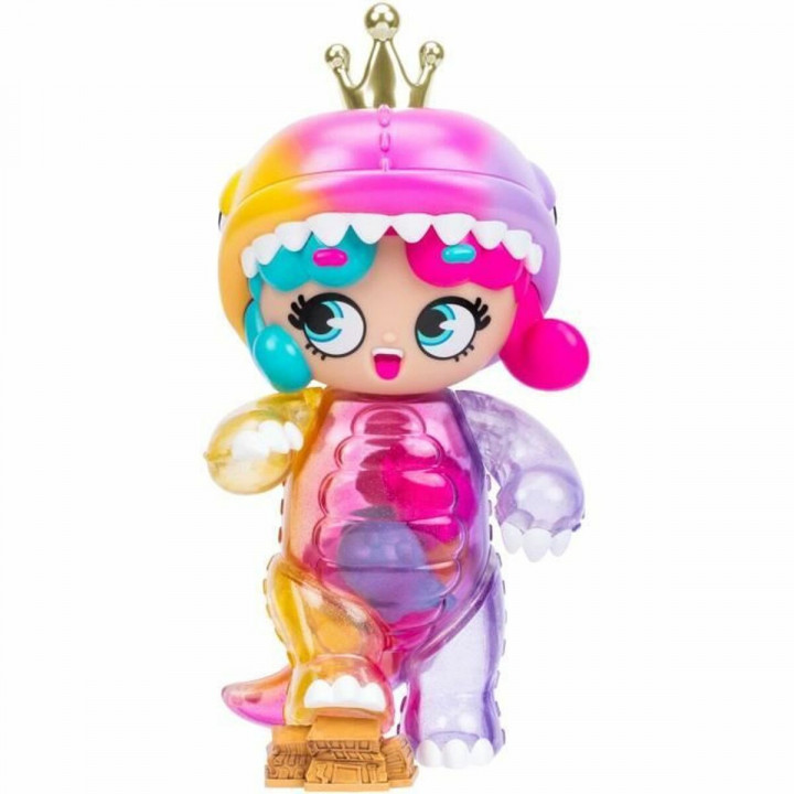 Ledenpop XOX KWEENIE XOX KWEENIE