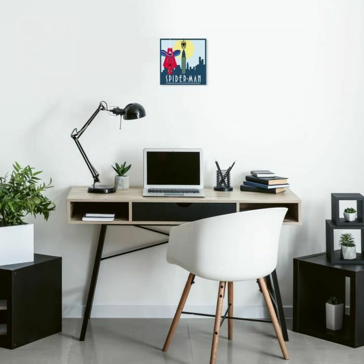 Set da Disegno Ravensburger Creart (1 Unità)