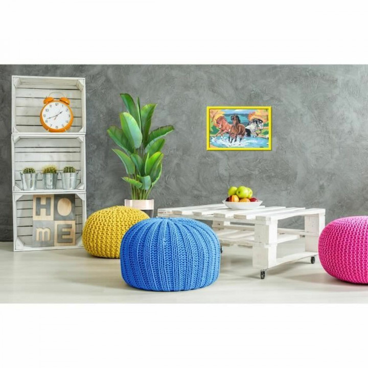 Tekenset Ravensburger Creart