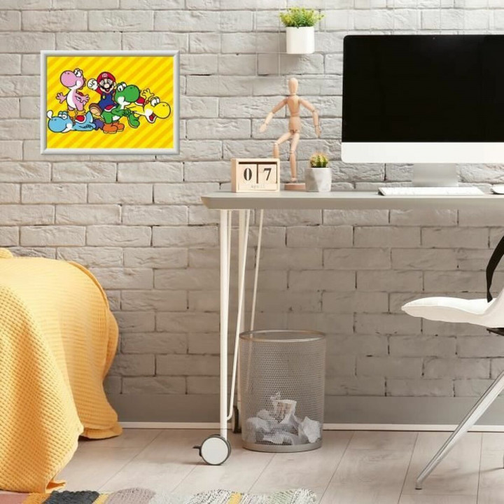 Set da Disegno Ravensburger Creart