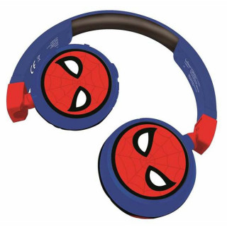 Headphones Lexibook