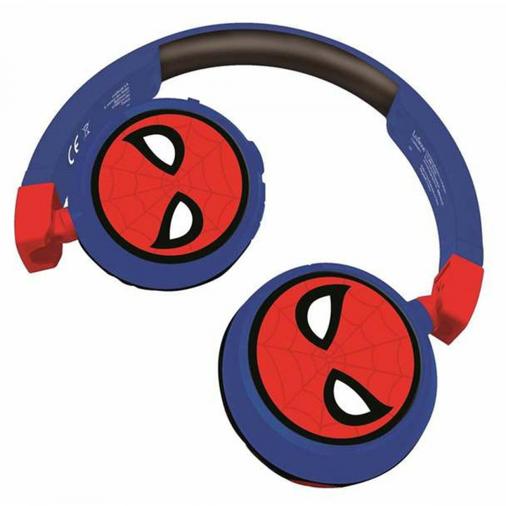 Headphones Lexibook