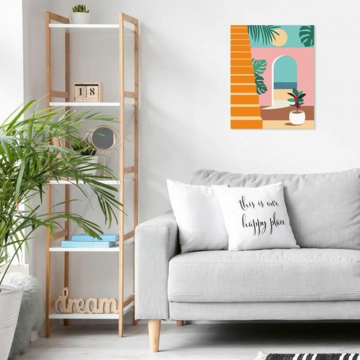 Zeichenset Ravensburger Creart