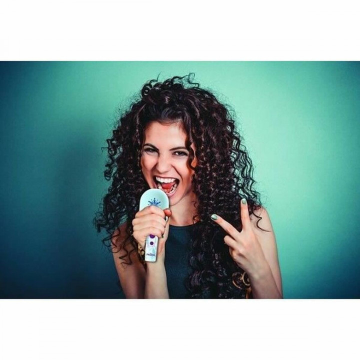 Verstelbare steun Lexibook