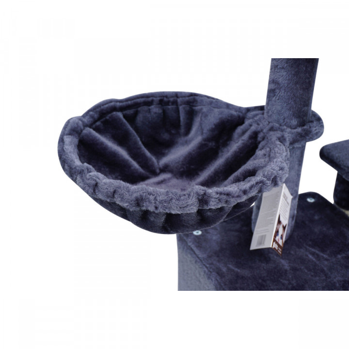 Cat scratching post Gloria Gambia