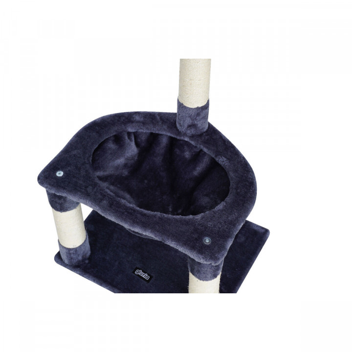 Arbre à chat Gloria Juba