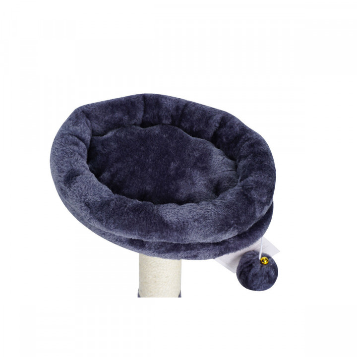 Krabpaal voor katten Gloria Juba