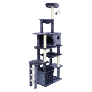 Cat scratching post Gloria Yamuna