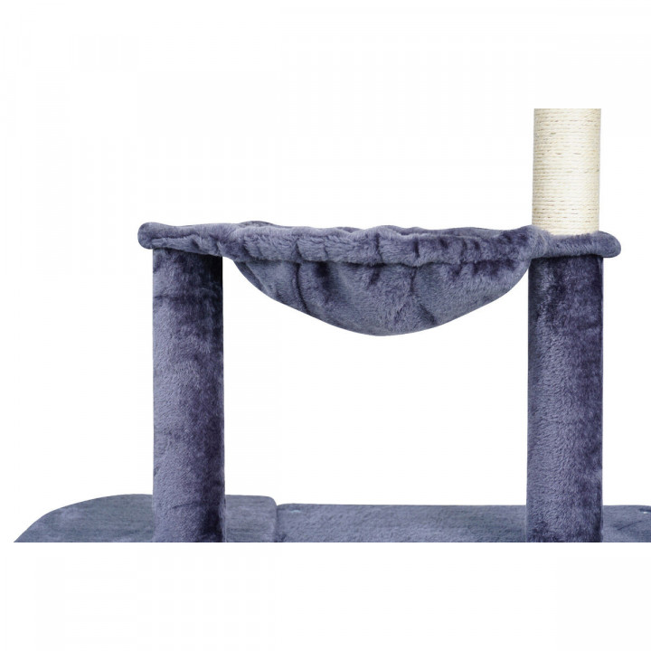 Krabpaal voor katten Gloria Yamuna